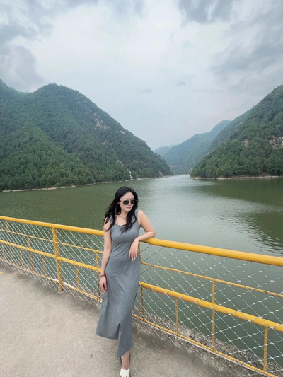 男生和女生差差差app主界面展示