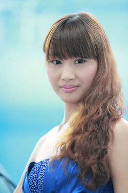 男生肌肌捅女生肌肌互动道具