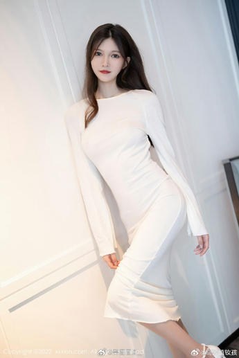 男生和女生一起差差差视频滤镜